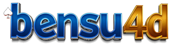bensu 4d