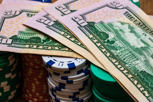 bensu 4d platform interface showing slot games, live-dealer tables, and sportsbook markets