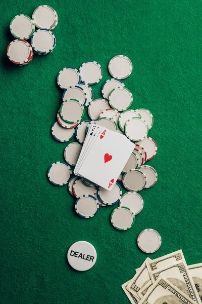 bensu 4d live casino and sportsbook overview bensu 4d live casino and sportsbook overview