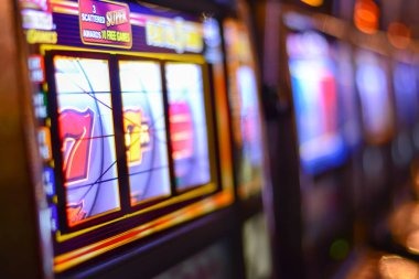 bensu 4d Free Fire esports guide and market overview