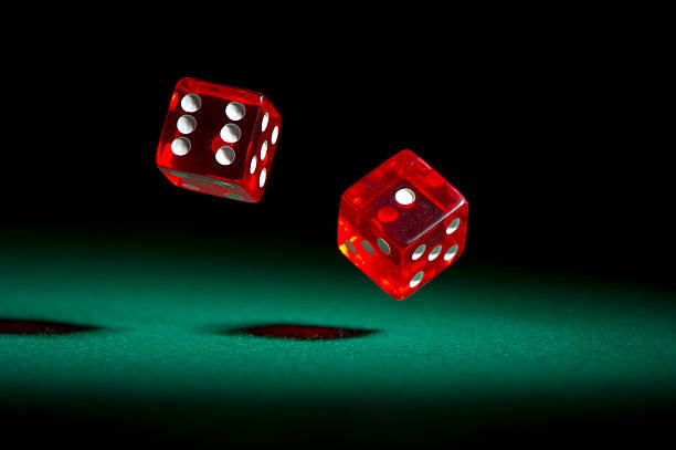 bensu 4d live dealer blackjack and roulette studio view
