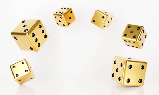 SA Gaming live-dealer table interface on bensu 4d