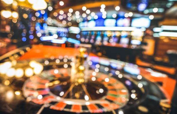 Pragmatic Play slot games on bensu 4d platform