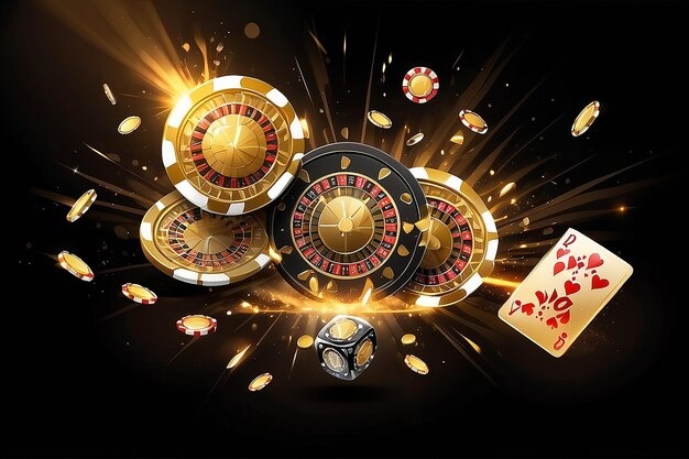 Sic Bo Dadu dice game interface on bensu 4d platform
