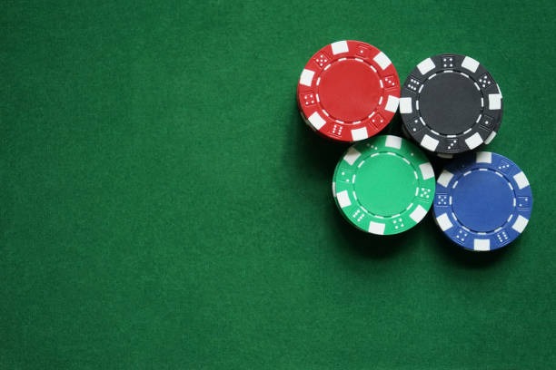 Mobile Sic Bo Dadu betting interface