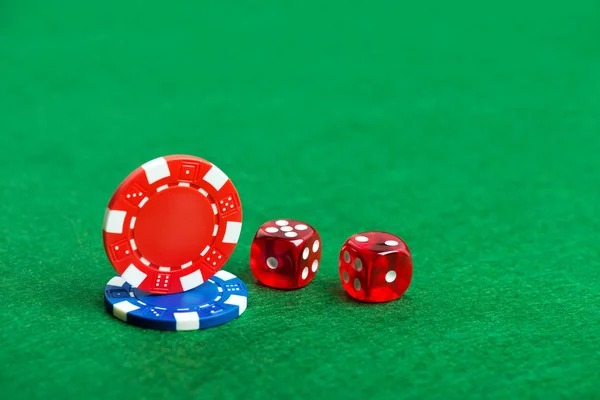 Mobile Singapore Pools access on bensu 4d platform