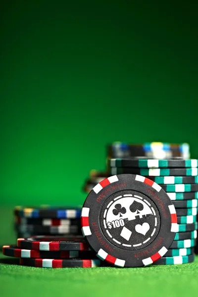 bensu 4d tournament leaderboard and Singapore Pools integration